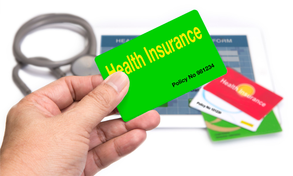 Who Is Eligible For European Health Insurance Card