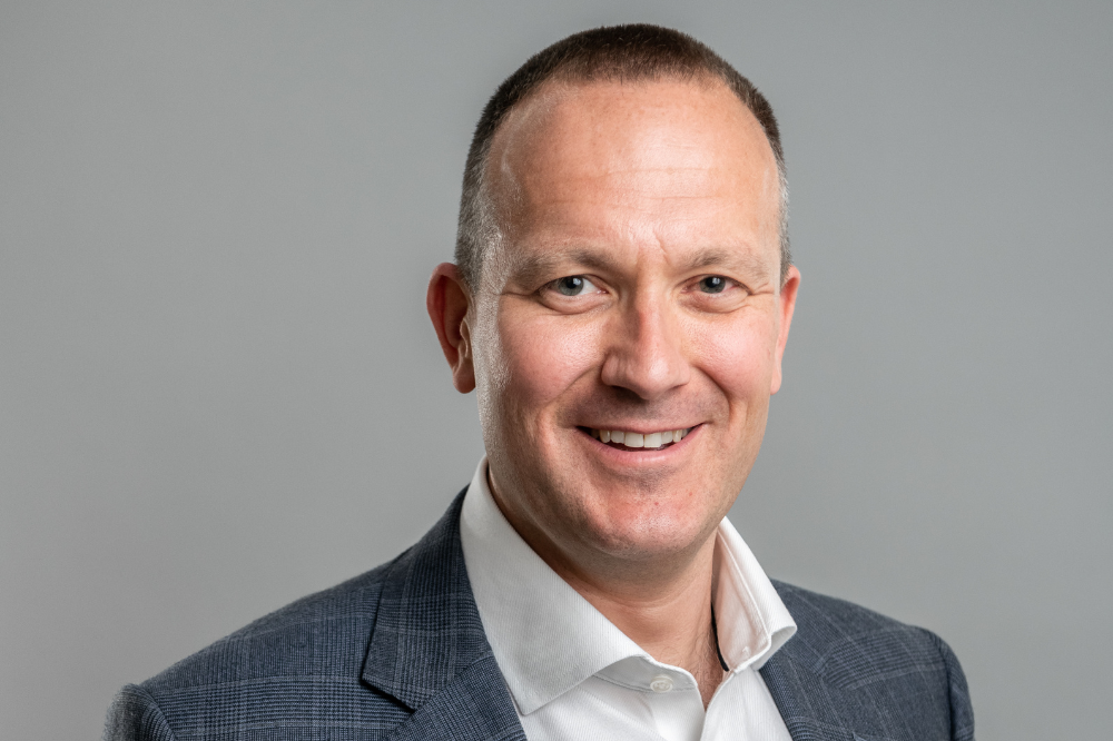 Broking group president on the key to a successful M&A model ...