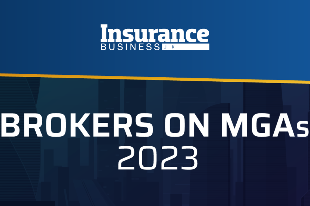 final-days-to-take-part-in-the-2023-brokers-on-mgas-survey-insurance