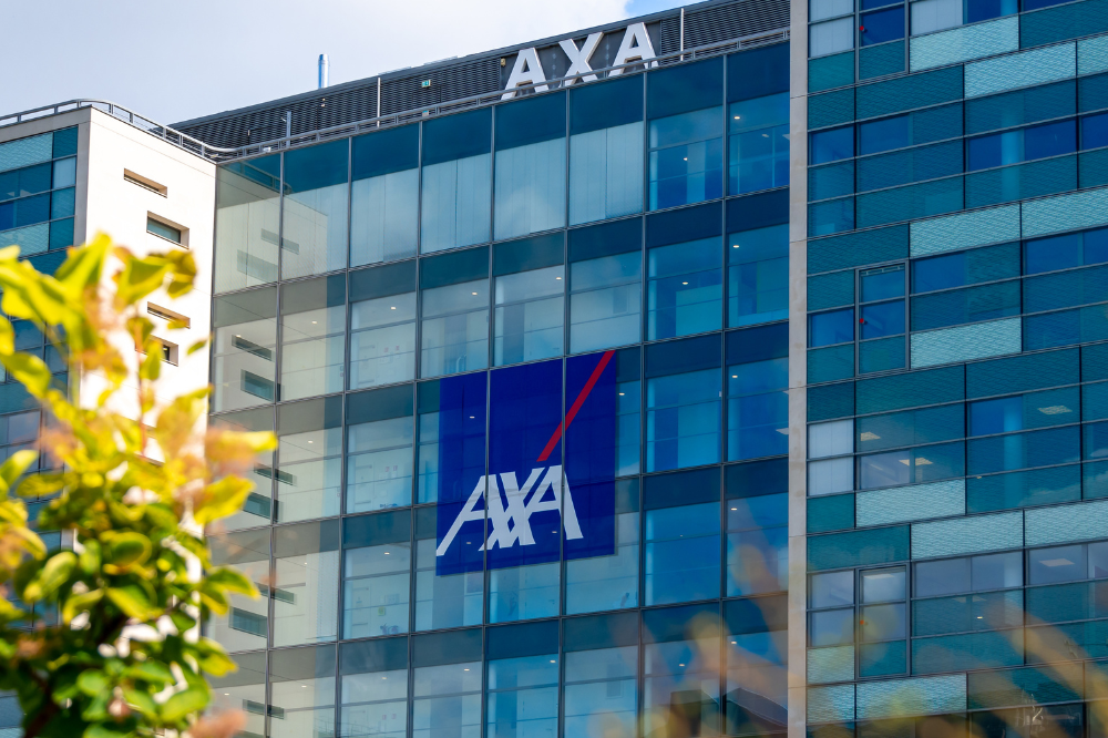 How to support older workers – AXA UK on opening up the talent pipeline ...