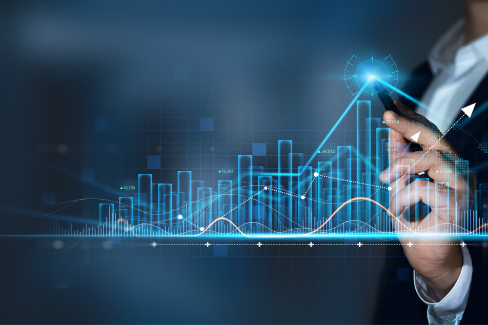 Hagerty announces Q2 results - Vimarsana News
