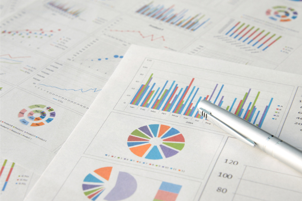 Aviva announces half-year financial results - Vimarsana News