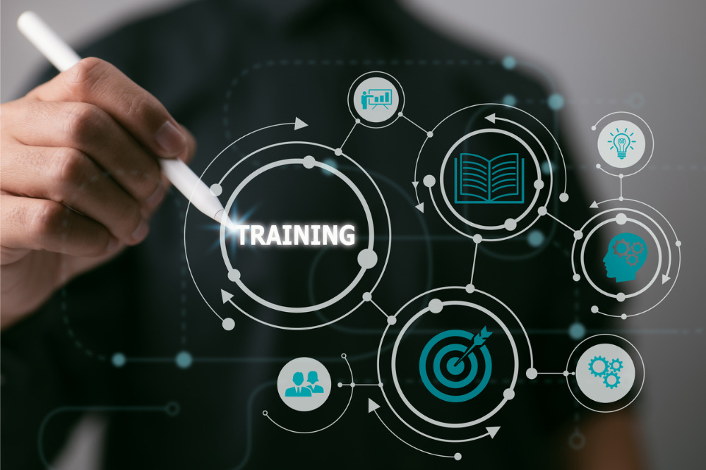 CII introduces new leadership training programmes | Insurance Business