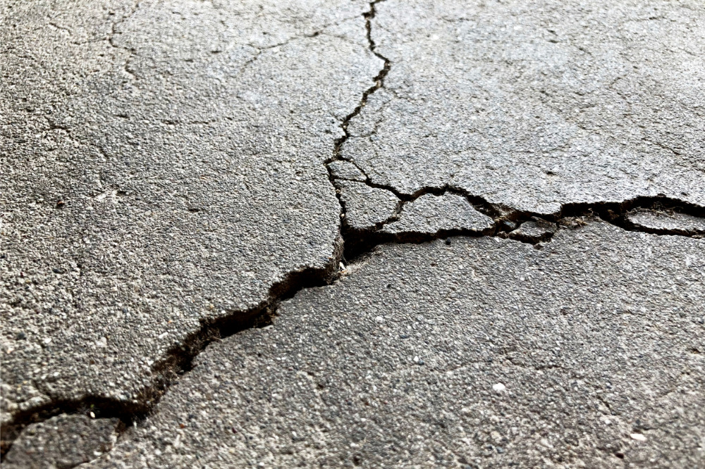LM RE announces new world-first parametric reinsurance treaty - Vimarsana News