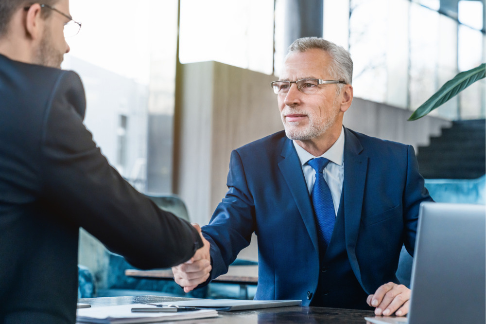 AssuredPartners UK & Ireland continues expansion | Insurance Business