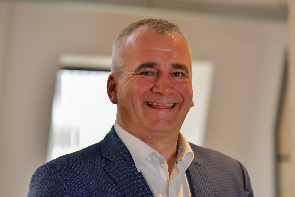 Fos Insurance Ombudsman outlines plans to introduce fees for claims management firms ...