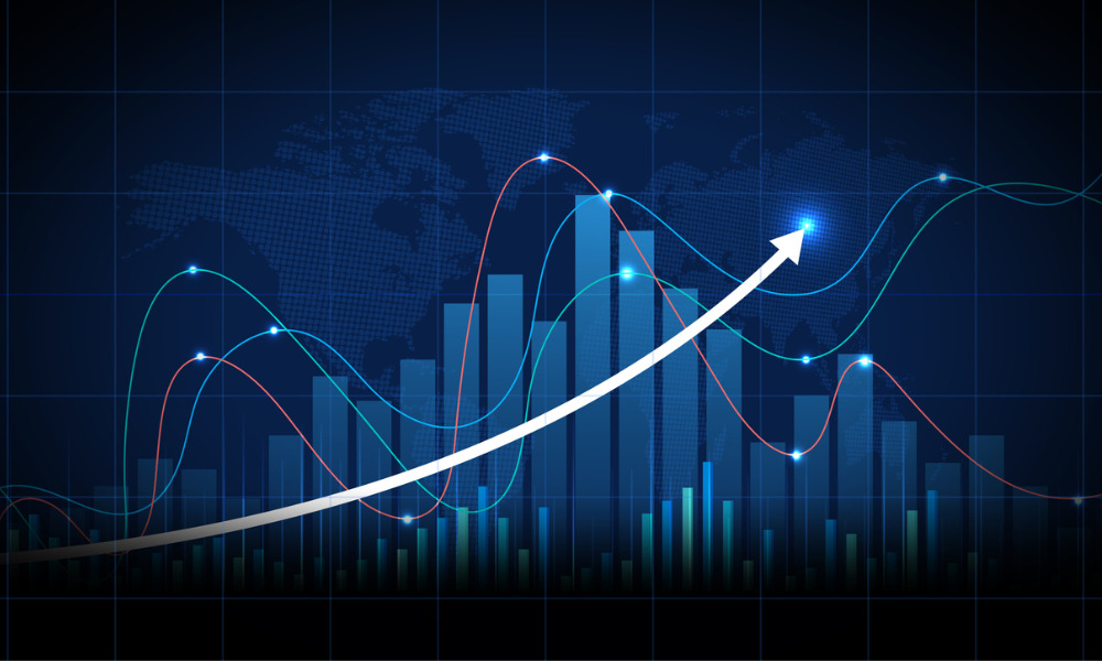 Beazley reveals Q1 2024 results | Insurance Business Australia