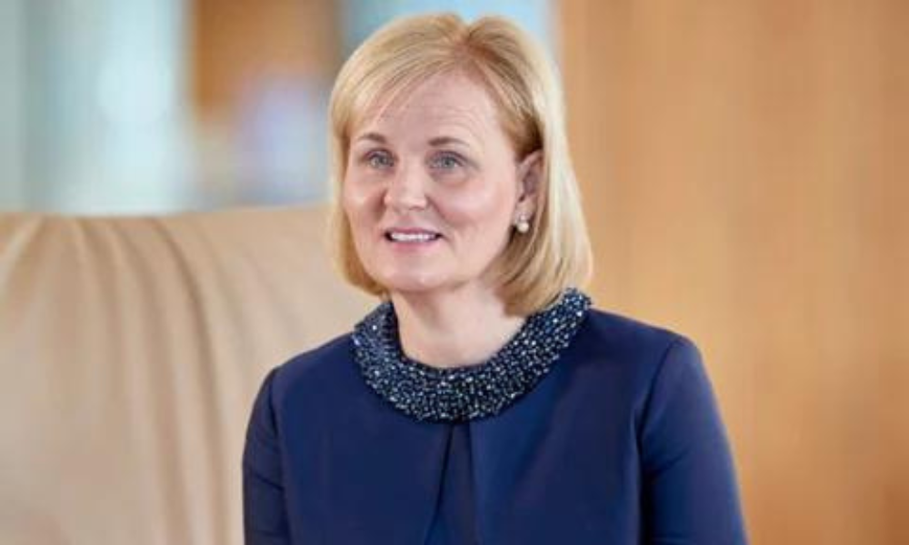 Aviva releases latest financial results | Insurance Business