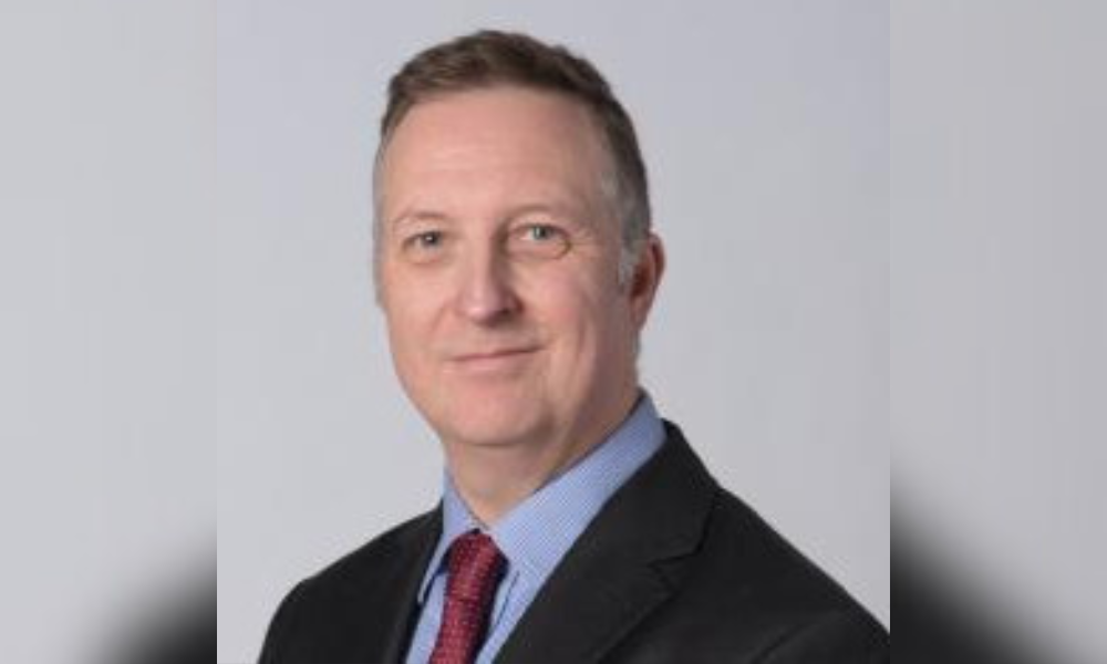 Rethinking the relationship at the heart of insurance | Insurance Business