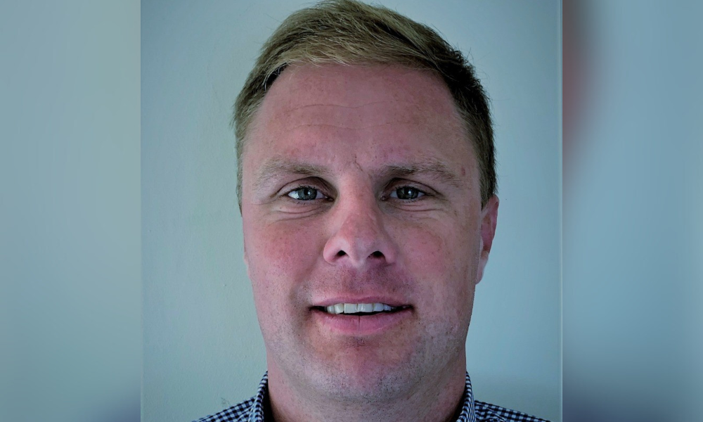 Kevin Arkell Arkel gains £25 million in delegated authority from AXIS | Insurance ...