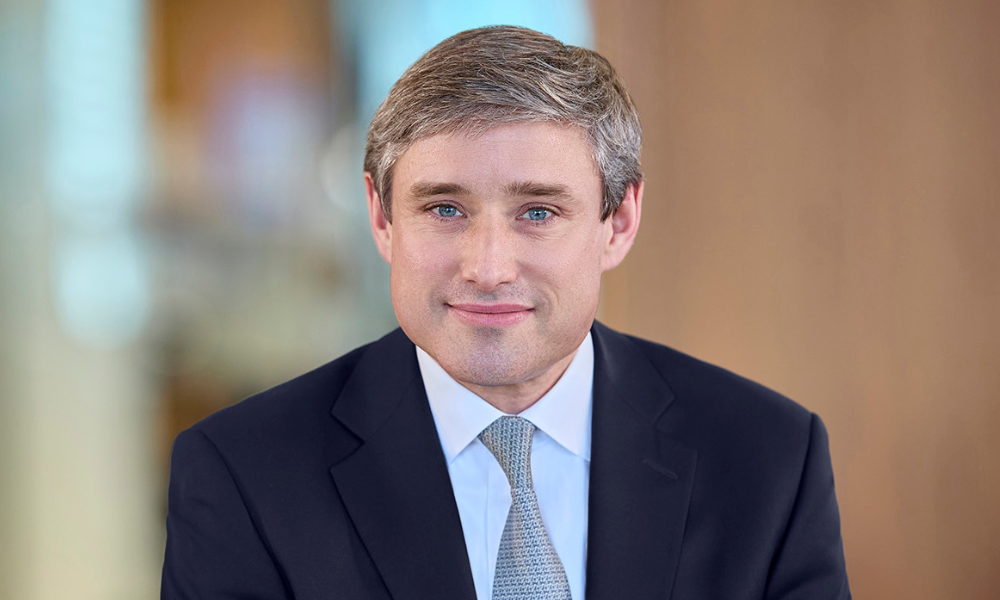 First Direct Ceo Direct Line CEO calls for shareholder help as Aviva takeover looms ...