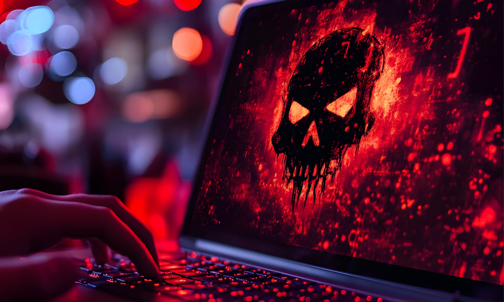 AEGIS London doubles digital terrorism cover capacity