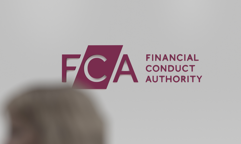 FCA opens consultation outlining plans to simplify insurance rulebook ...