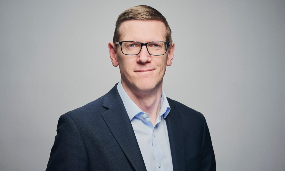 Markel rolls out cyber support services