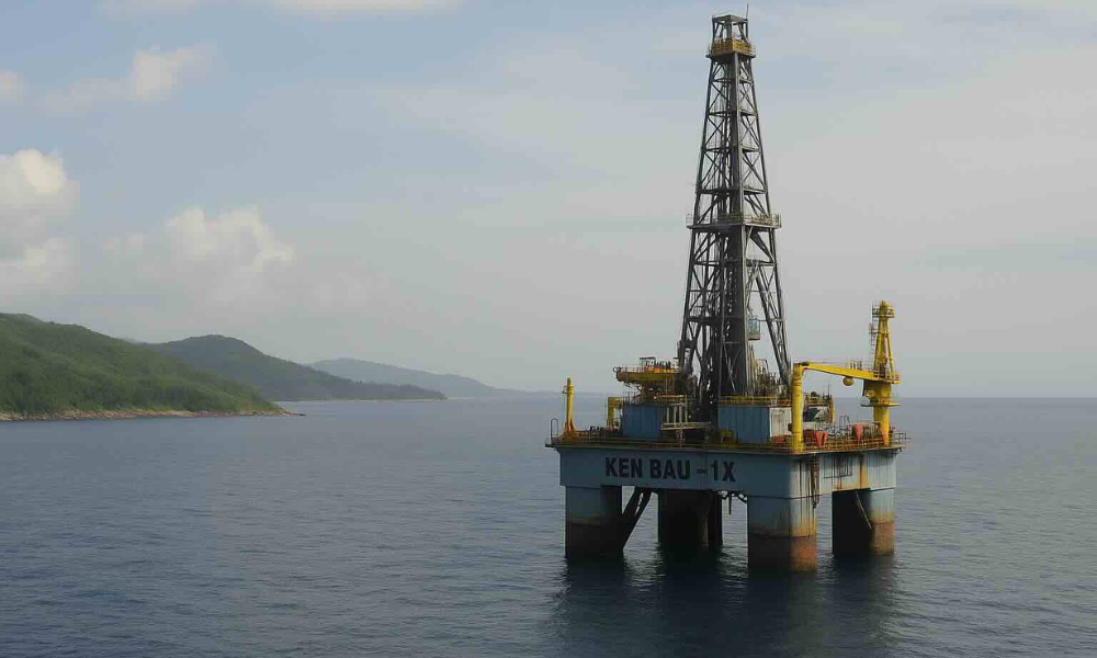 Insurance employee fails (again) with oil-rig whistleblowing claim ...