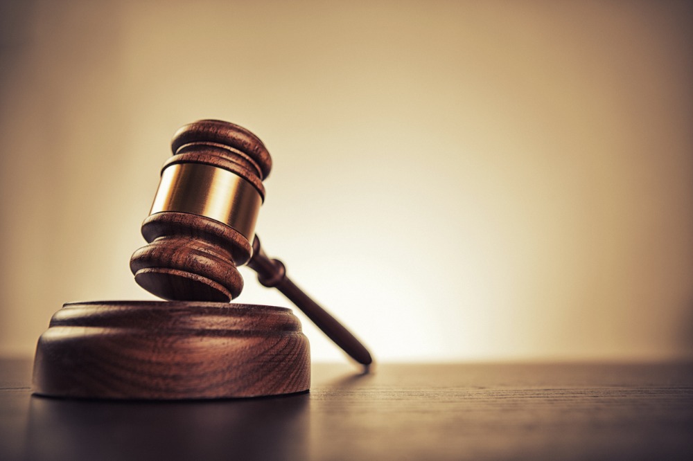 Court junks "unfounded request" against founders of Vesttoo - Vimarsana News