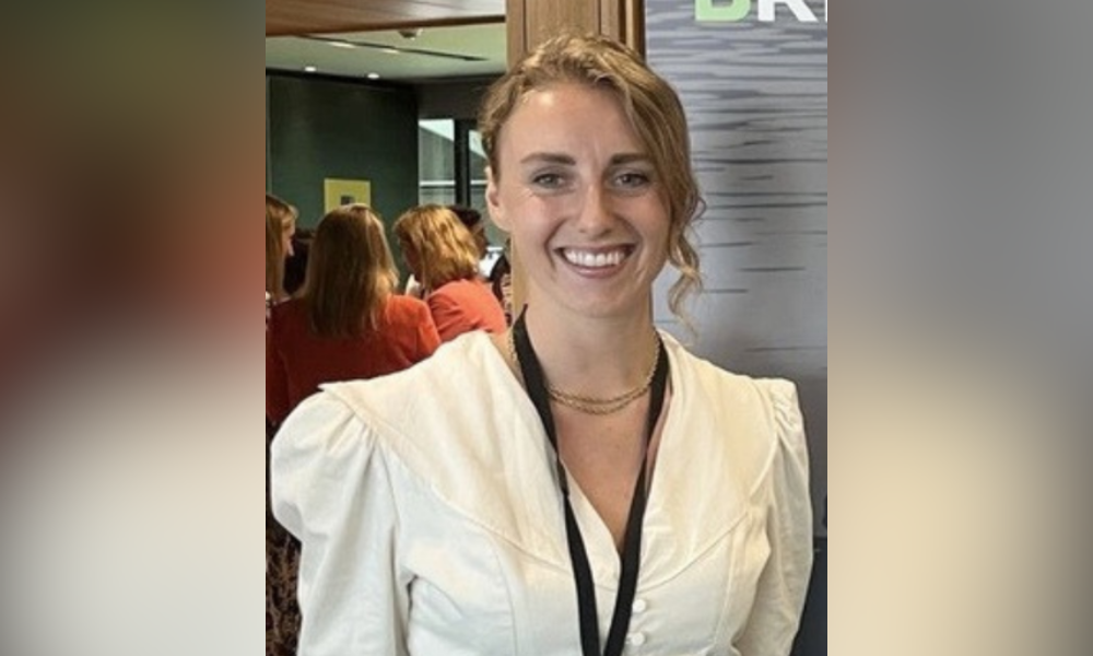 ERGs: Driving meaningful change in today's interconnected workplace ...