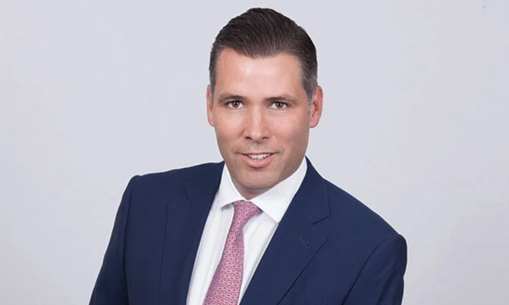 Gallagher expands Turkey presence