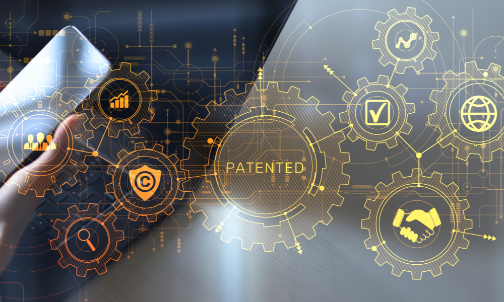 XS Direct files complaints against two insurers over alleged IP infringement