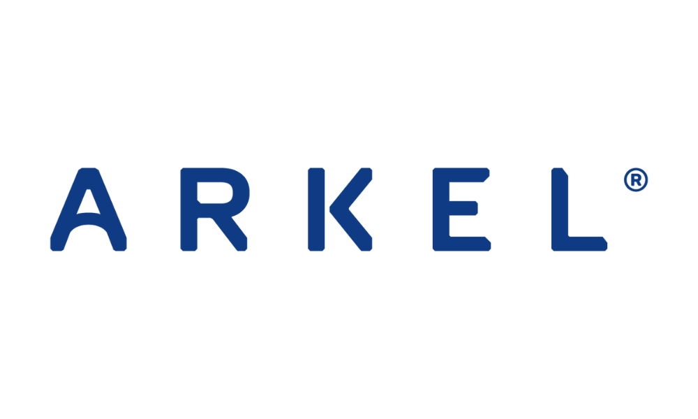 Arkel secures additional £120 million AmTrust capacity | Insurance Business