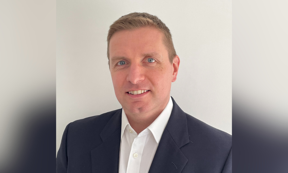 Why regulation could be at a turning point for UK specialty brokers