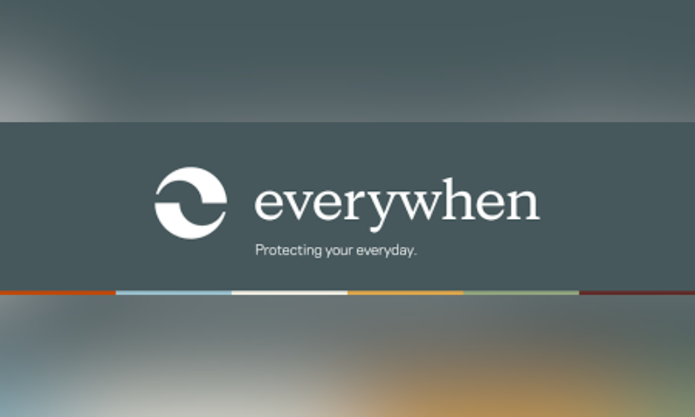 Brokerslink bolsters UK benefits capability with Everywhen addition ...