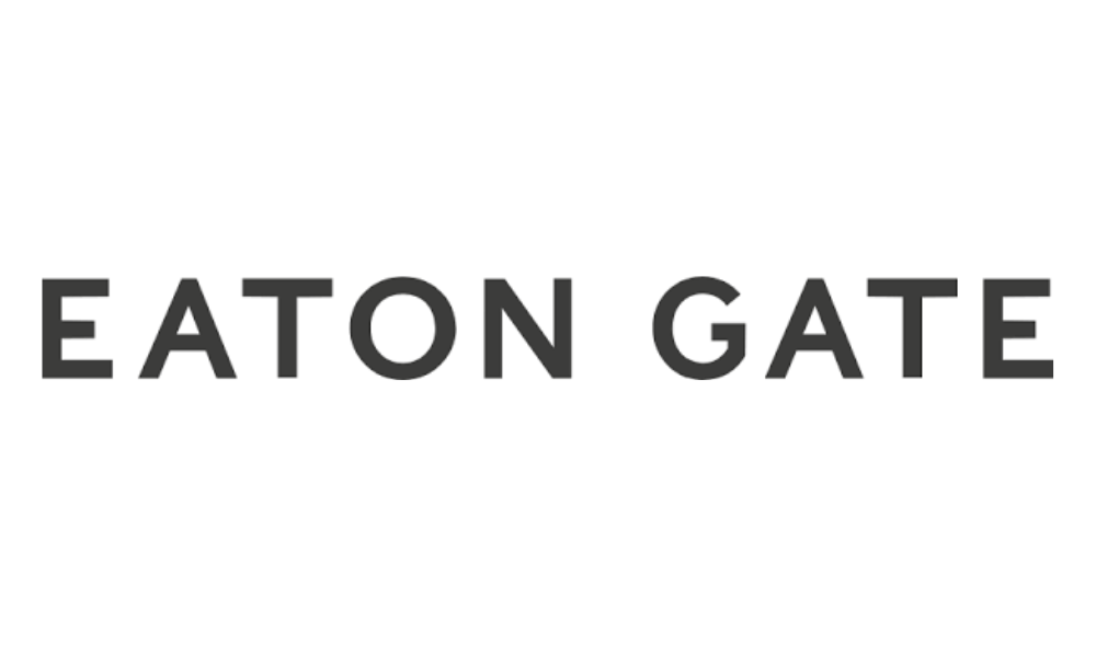 DOXA completes Eaton Gate deal as Goldman Sachs-backed platform enters UK