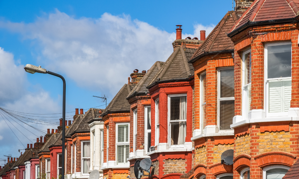 UK home insurance pricing turns a corner as most insurers quietly raise rates