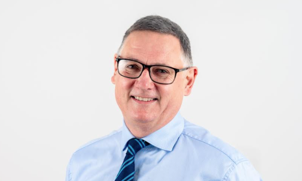 Commercial contracts still need a broker, not a question set