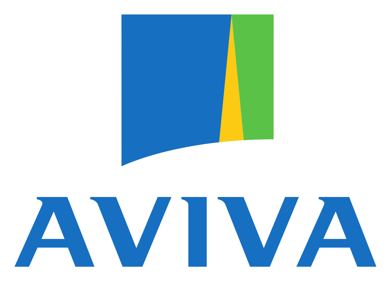 Aviva : Everything you need to know