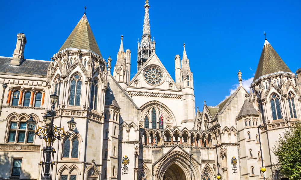 D&O insurers can't pull defence costs over unproven fraud, court rules