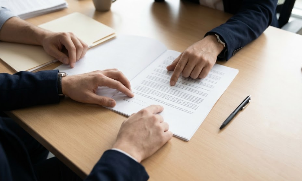 When does fraud become actionable? High Court says the clock starts when a guarantee is called