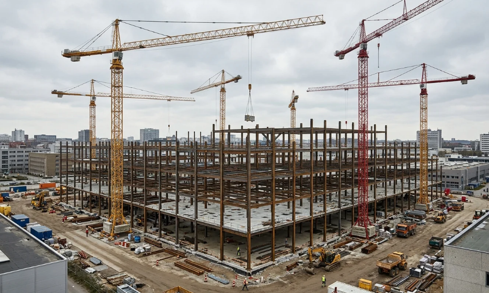 'Black hole' defence crumbles as surety wins £3.5M indemnity fight