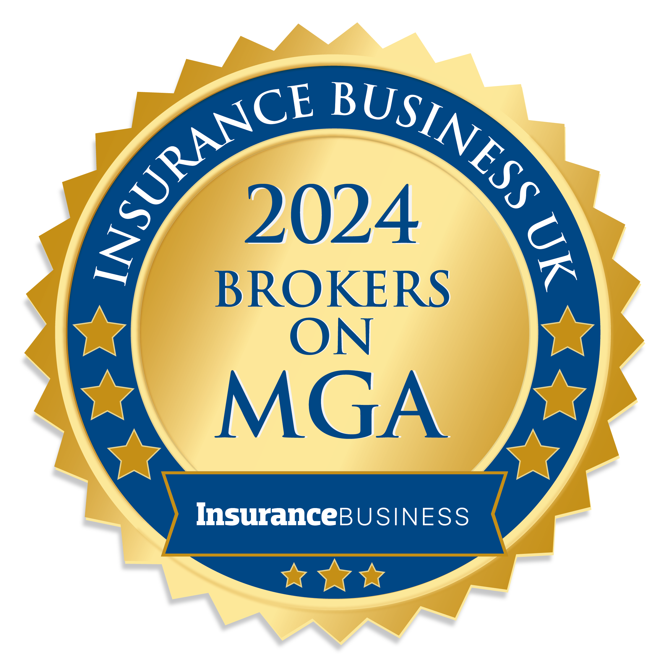 The Best MGA in Insurance in the UK | Brokers on MGAs