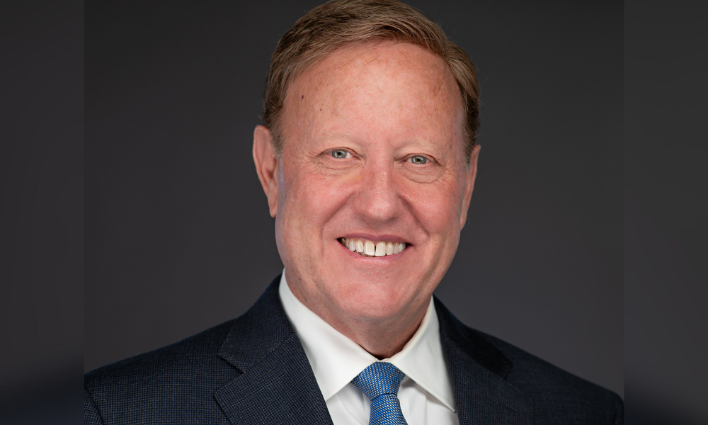 Steve McElhiney joins Augment Risk to lead captive solutions ...