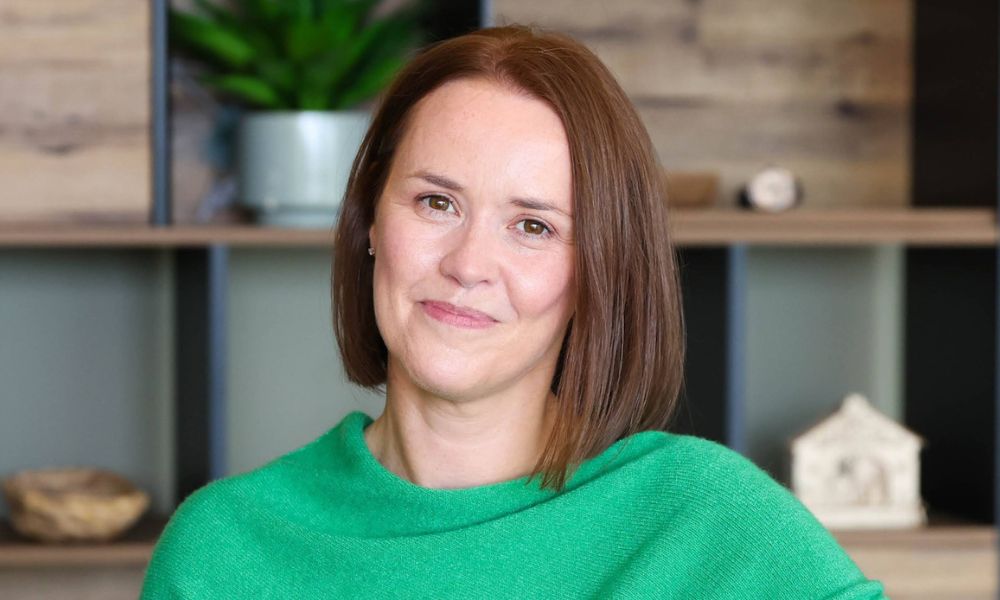 Broadway Insurance Partners appoints group development director ...
