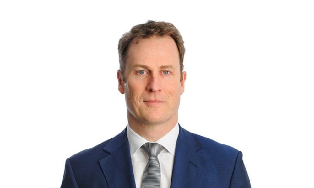 Brit Group Doubles Cyber Consortium Capacity to $200 Million