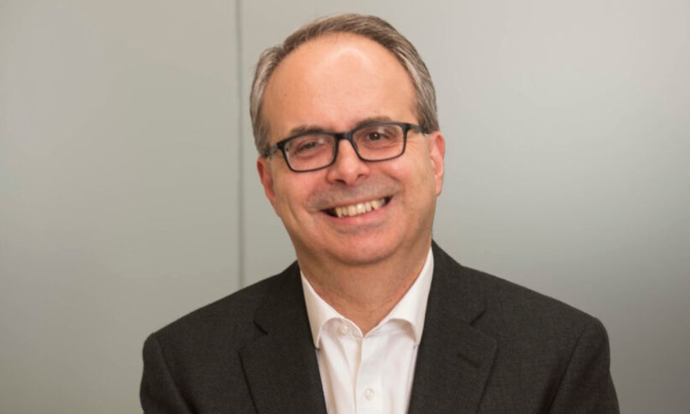Underwriting the unknown | Insurance Business