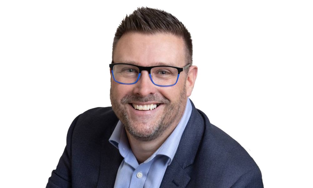 AXA UK & Ireland overhauls structure with combined commercial and ...