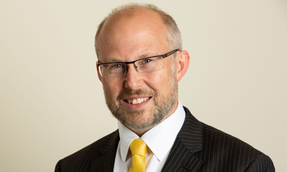 BIBA backs King's Speech bills, eyes regulatory overhaul | Insurance ...