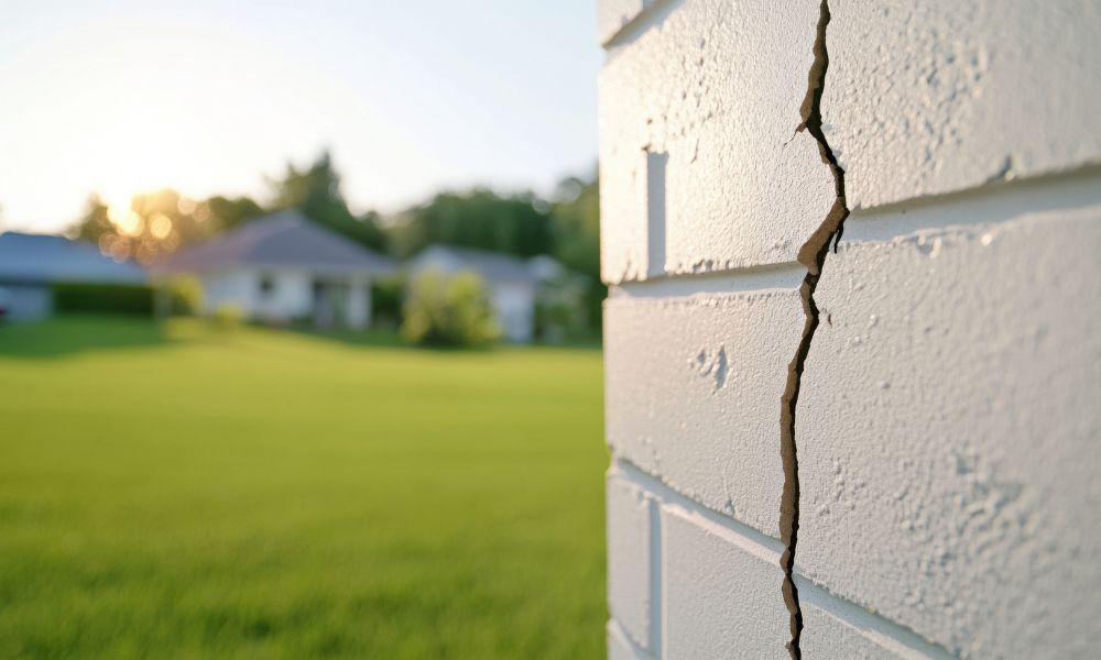 RSA wins costs from London council in tree-root subsidence compensation fight