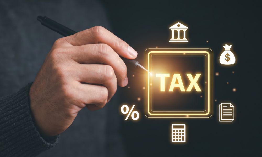 CBI to warn of business tax 'tipping point' as insurers watch on