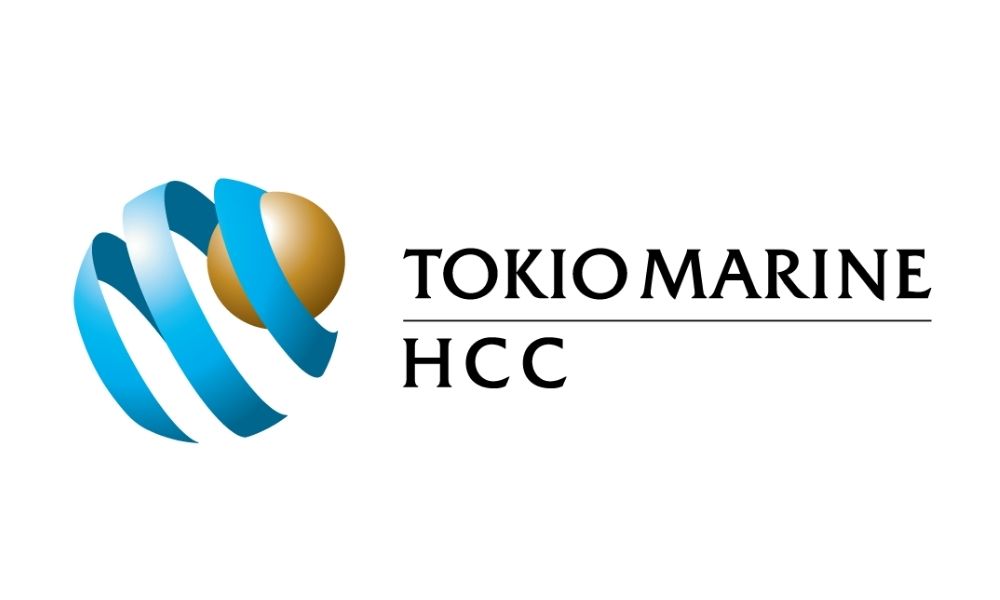 Tokio Marine HCC just bought the MGA insuring one in nine commercial trucks on UK roads