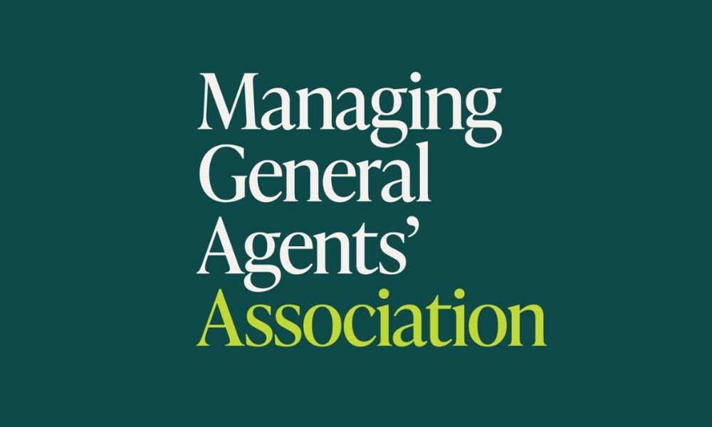 MGA paper just got riskier for brokers amid FCA governance push