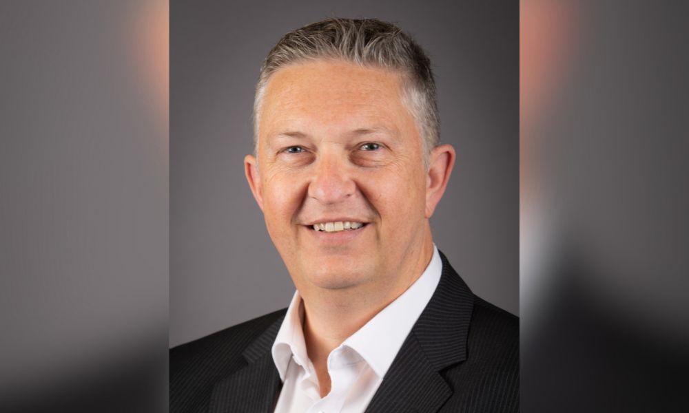 SME resilience gap gives independent brokers an advisory opening