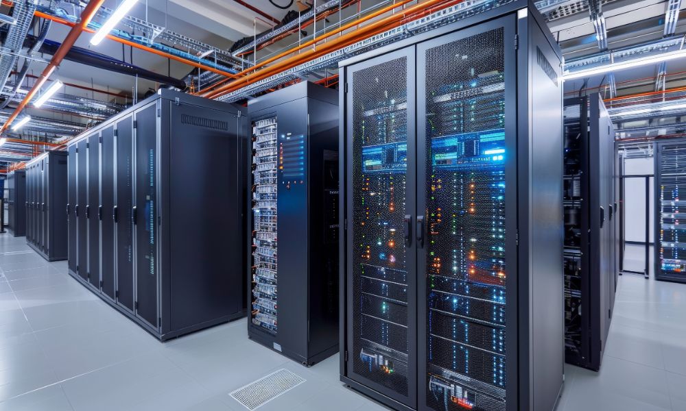 Ib Paper Guide Captives are becoming a strategic risk platform for the data centre ...
