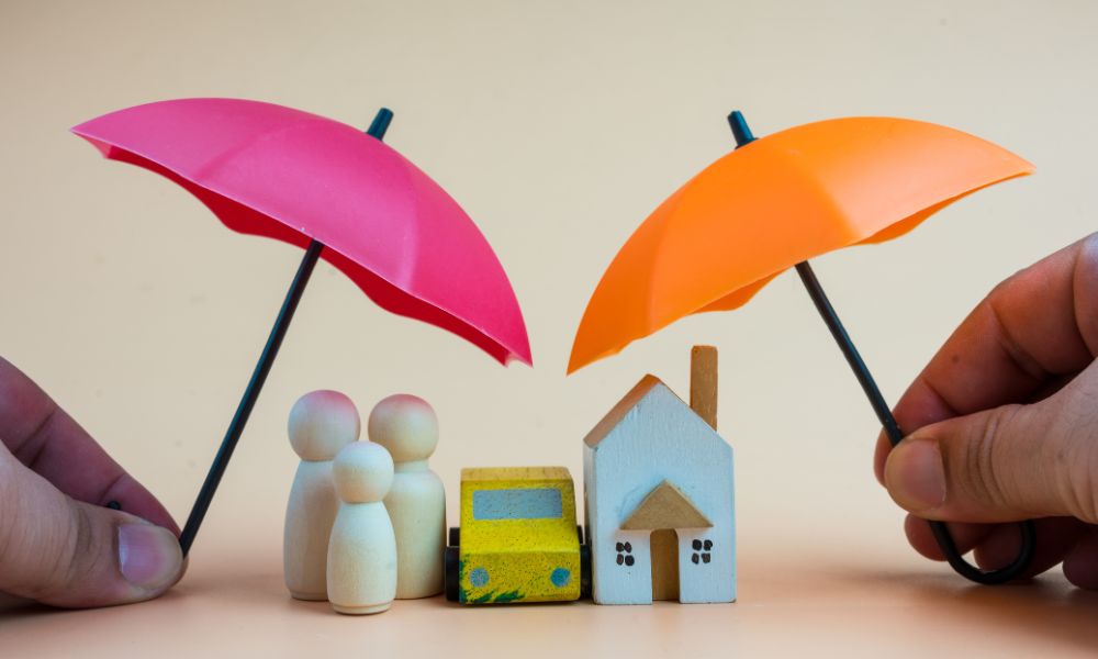 Facultative reinsurance shifts from backstop to growth lever