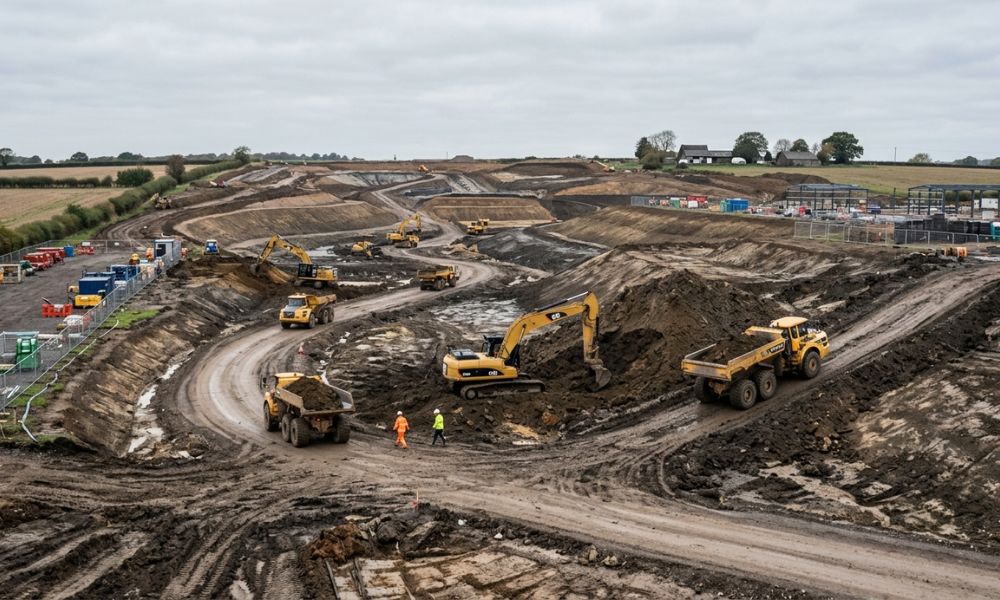£8.7m for rubber-stamping a contractor's homework - court backs award against Avison Young
