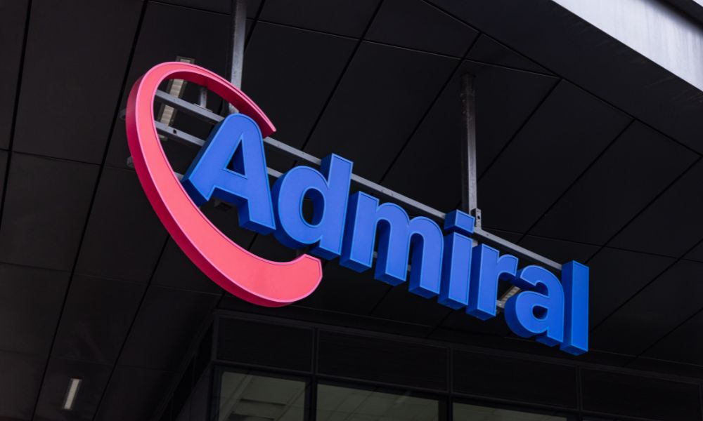 Admiral to shift some UK roles to Delhi as 500-job consultation rumbles on