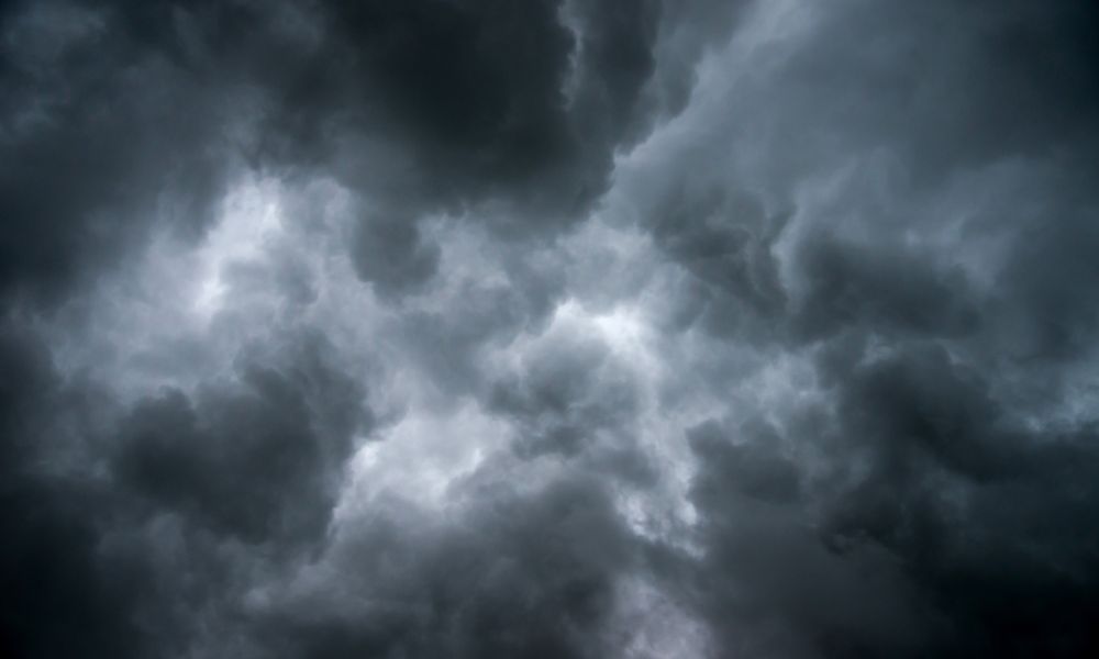Storm Boelo: back-to-back storms test claims and cover - Insurance Business